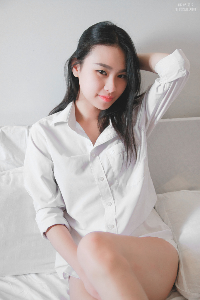 波多野结衣女教师30分钟
